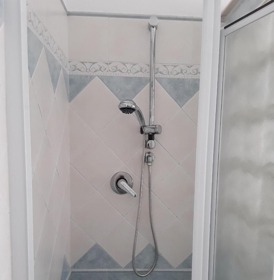 Casa Vacanze Gala Fiumicino Exteriér fotografie