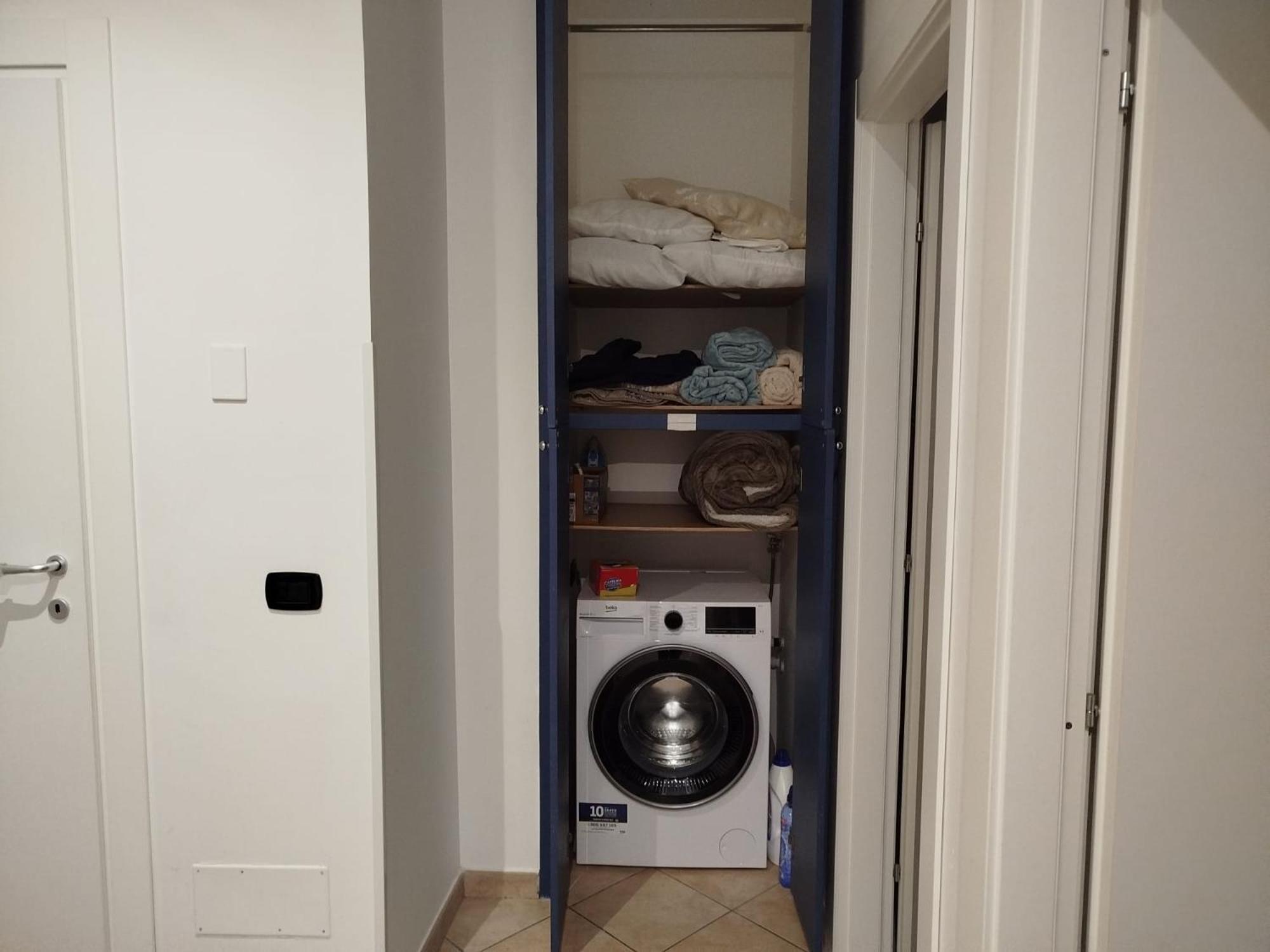 Casa Vacanze Gala Fiumicino Exteriér fotografie